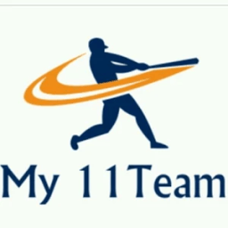MY 11TEAM icon