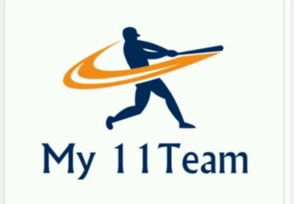 MY 11TEAM screenshot 3