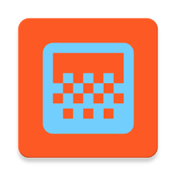 ikon Spatial Memory Trainer