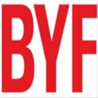 BYF Messenger