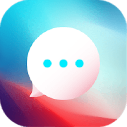 Message OS 12 - Kalala icon