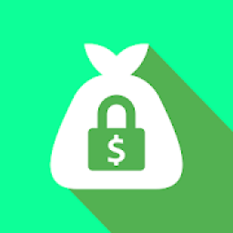 Cash for Apps - Lockscreen Points icon