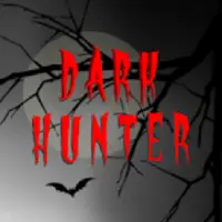 Dark Hunter: Idle RPG simulator Game, beginner tips and tricks, guide, game  review, android gameplay 