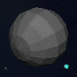 The Great Filter: Planetary Defense icon