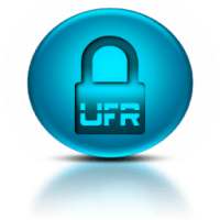 UFR Solutions