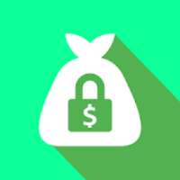 Cash for Apps - Lockscreen Points