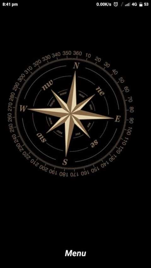 Location Lite screenshot 2