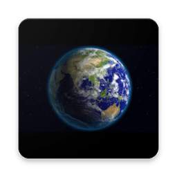 Location lite 3.4