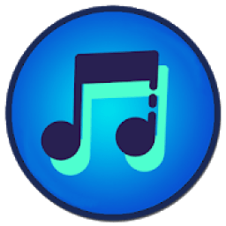 Audio Manager для Контакта आइकन