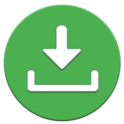 Status Saver For Whatzapp icon