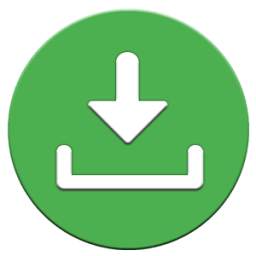 Status Savers WhatzApp 2.0