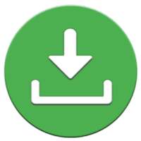 Status Saver For Whatzapp