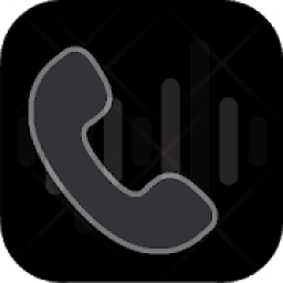 Wiz Khalifa Ringtones icon