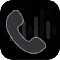 Wiz Khalifa Ringtones on 9Apps