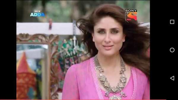Sony TV Channels screenshot 2