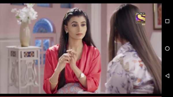 Sony TV Channels screenshot 5