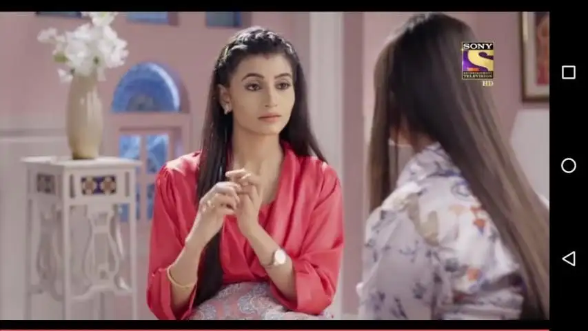 Sony TV Channels screenshot 5