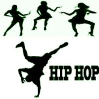 Learn How to Dance Hip Hop Step by Step Moves App