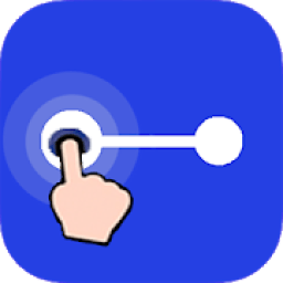 ikon One Line one tapotement