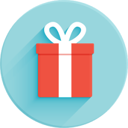 ikon Free Gift Code Generator