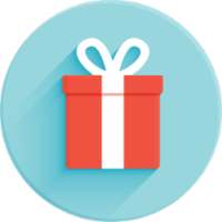Free Gift Code Generator on 9Apps