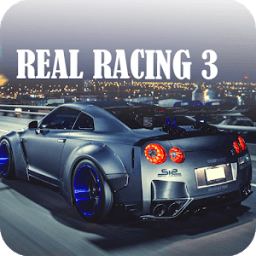 ikon Guide Real Racing 3
