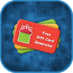 ikon Free Gift Card Generator - Gift Card 2018