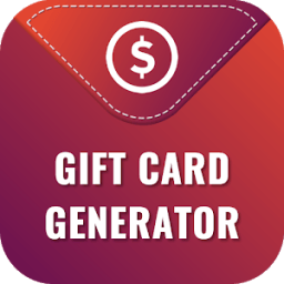 ikon Gift Card Generator - Free 2018