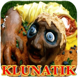 ikon Kluna Tik Eating Videos