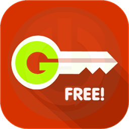 ikon VPN MASTER - FREE*