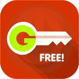 VPN MASTER  50