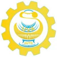 Suva Auto