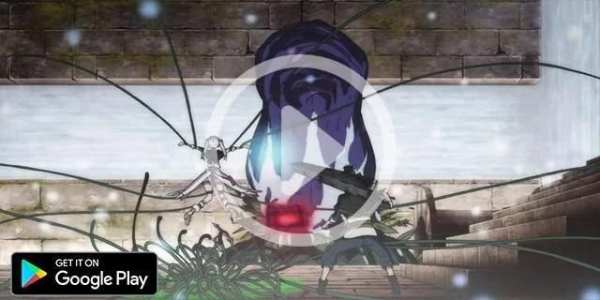 New Anime BlackClover Episodes Collection screenshot 1