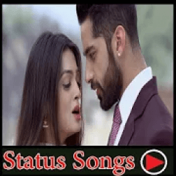 Mehak &amp; Shaurya Status आइकन