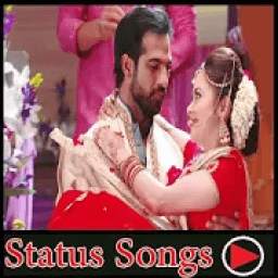 Gopi & Aham Status Songs 1