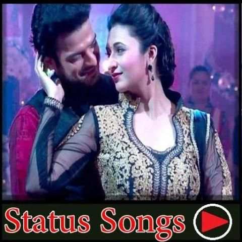 Ishita & Raman Status Songs screenshot 1