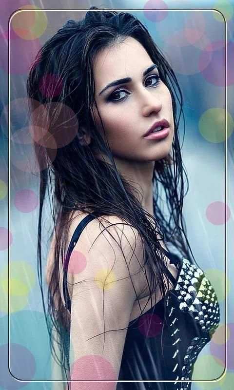 Mix Photo Editor screenshot 6