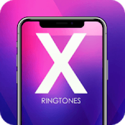 ikon Best ìPhone X Ringtones Remix