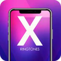 Best ìPhone X Ringtones Remix