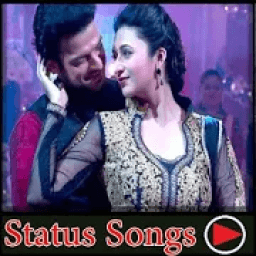 ikon Ishita &amp; Raman Status Songs