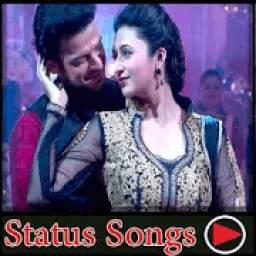 Ishita & Raman Status Songs 1