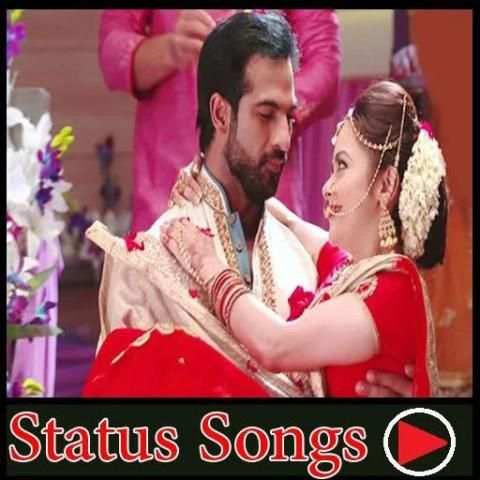 Gopi & Aham Status Songs screenshot 1