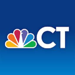 NBC Connecticut