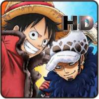 Anime OnePiece Wallpaper