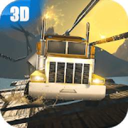 Train Vs Truck Racing Games 2018 1.0