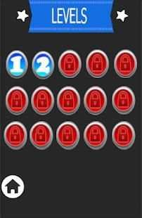Warna Bola Yang Tingkat screenshot 12