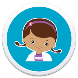 Doc Toys: Fruit Link icon