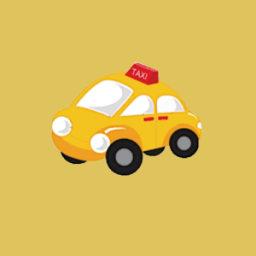 ikon Eilat Taxi - Israeli transportation