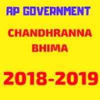 CHANDHRANNA BHIMA on 9Apps