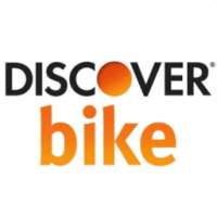 Discover Bike San Diego on 9Apps